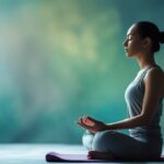 Daily Meditation Routine