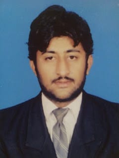 Sajjad Ali - Founder of Sajoolife