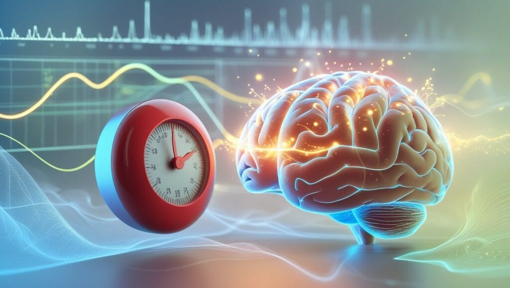 Science Behind the Pomodoro Technique