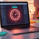 How to Combine Pomodoro