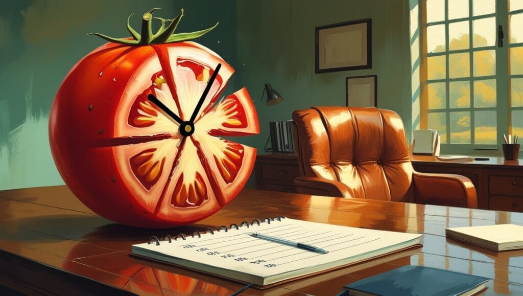 Common Mistakes to Avoid When Using the Pomodoro Technique