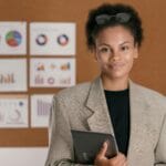 What Are SMART Goals