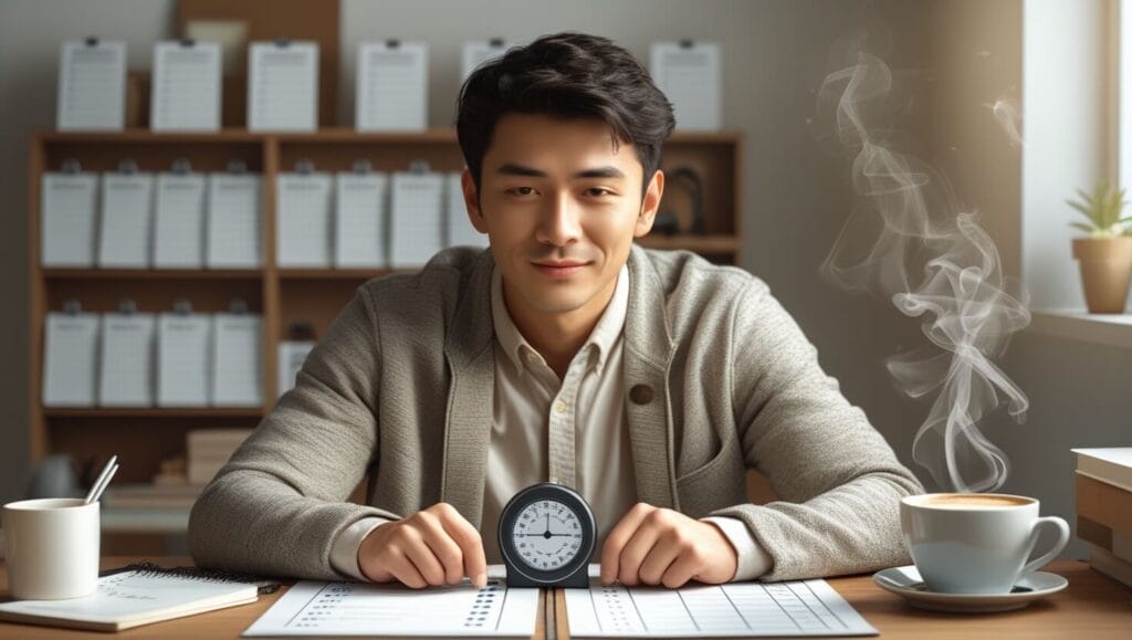 Common Mistakes to Avoid When Using the Pomodoro Technique