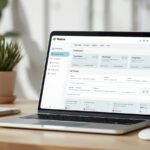How to Set Up Notion for Personal Use