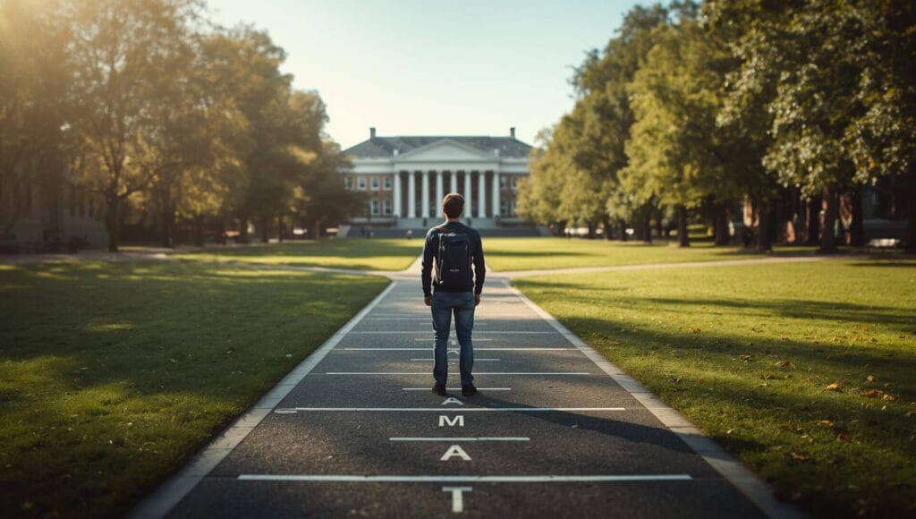 What Are the 5 SMART Goals for Students