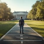 What Are the 5 SMART Goals for Students