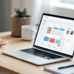 What Is Notion and How to Use It: Step-by-Step Guide for Beginners (2025)