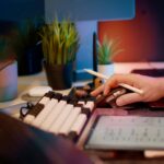 Time Blocking for Beginners